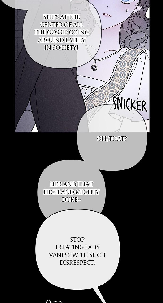 From a Knight to a Lady Chap 139 - Next Chap 140