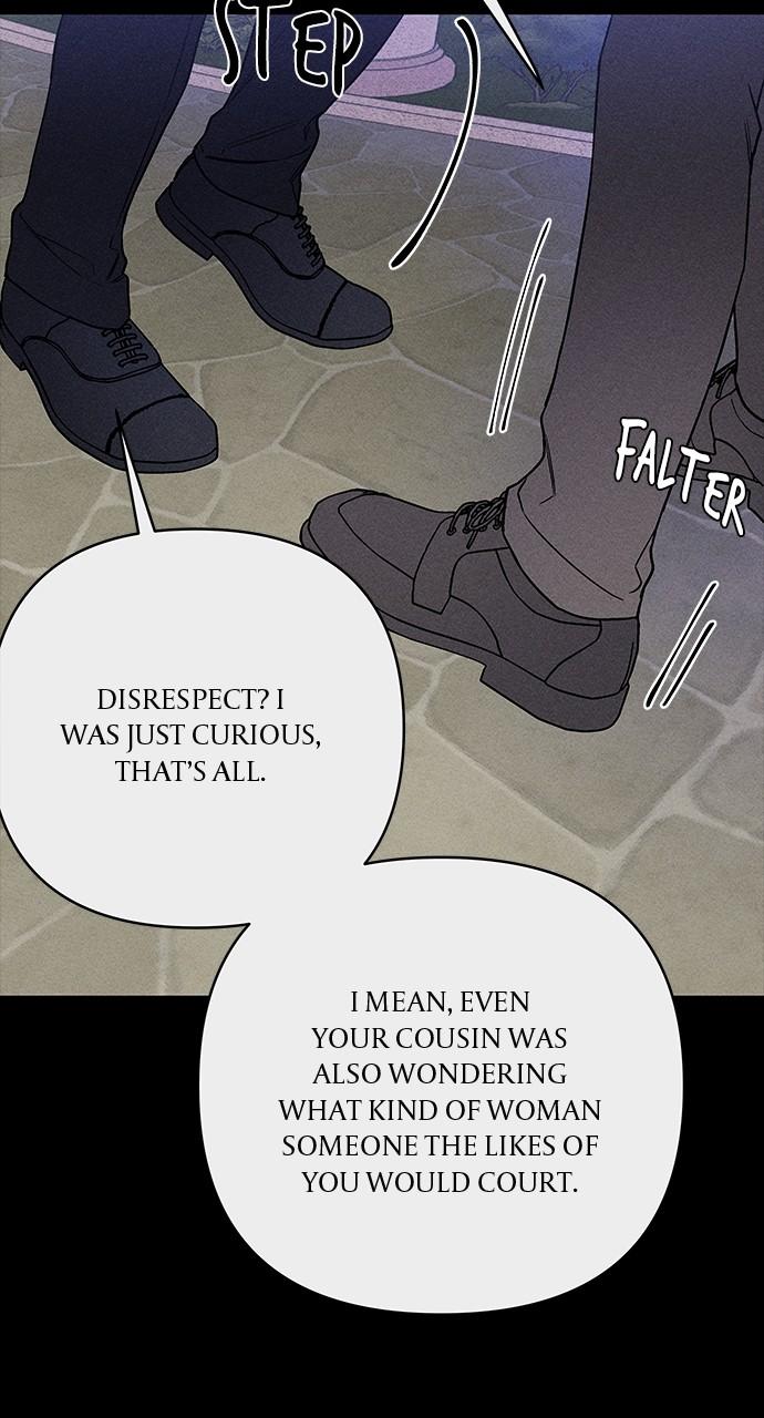 From a Knight to a Lady Chap 139 - Next Chap 140