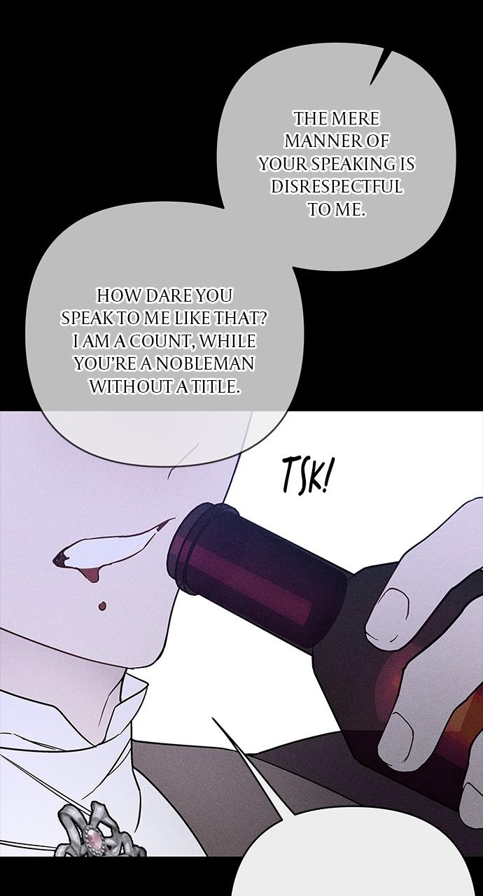 From a Knight to a Lady Chap 139 - Next Chap 140