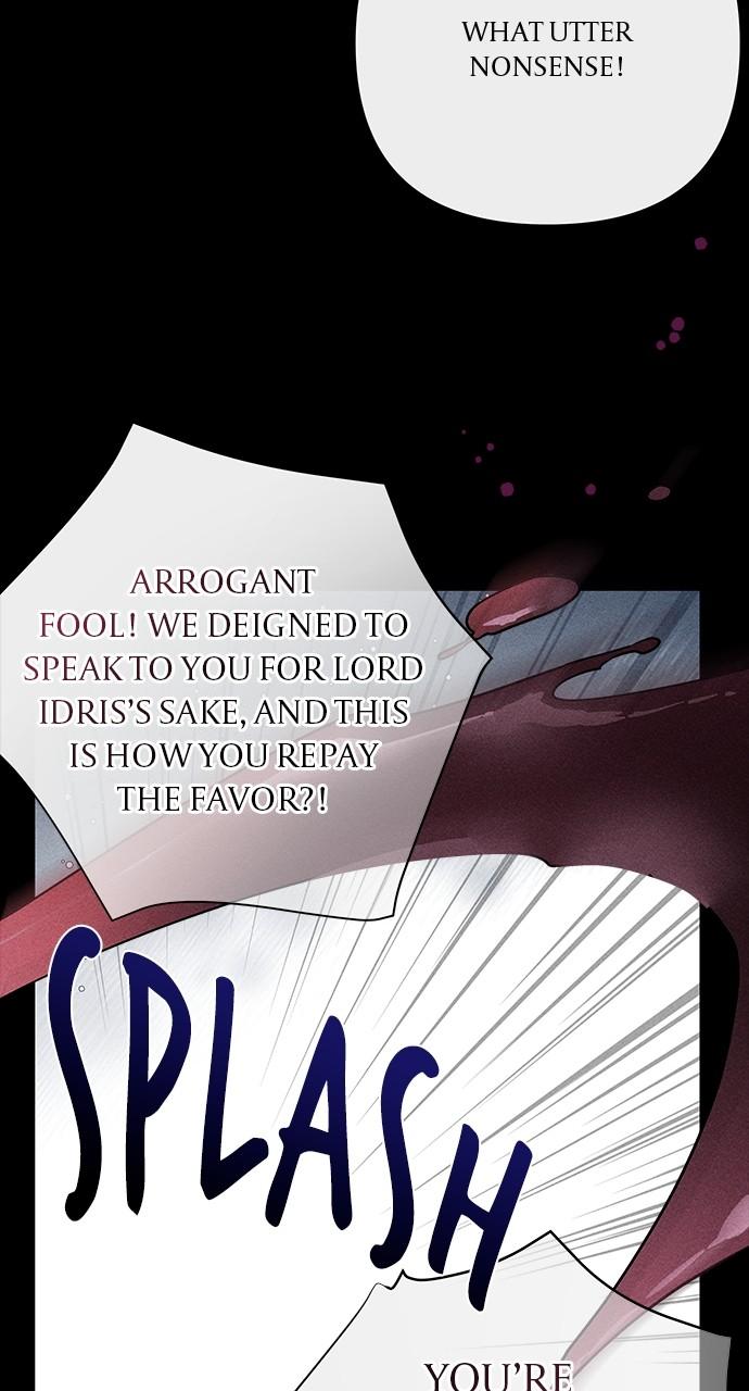 From a Knight to a Lady Chap 139 - Next Chap 140