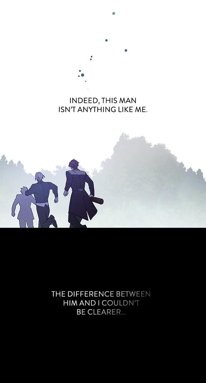 From a Knight to a Lady Chap 139 - Next Chap 140