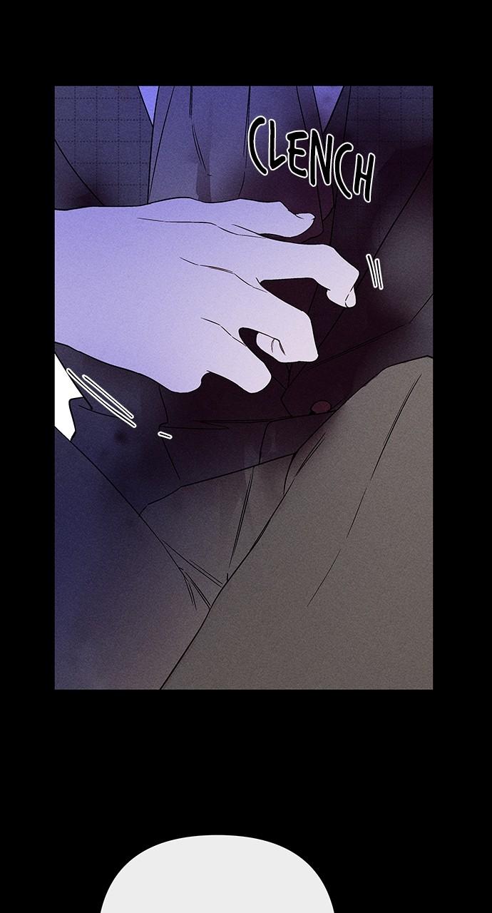 From a Knight to a Lady Chap 139 - Next Chap 140