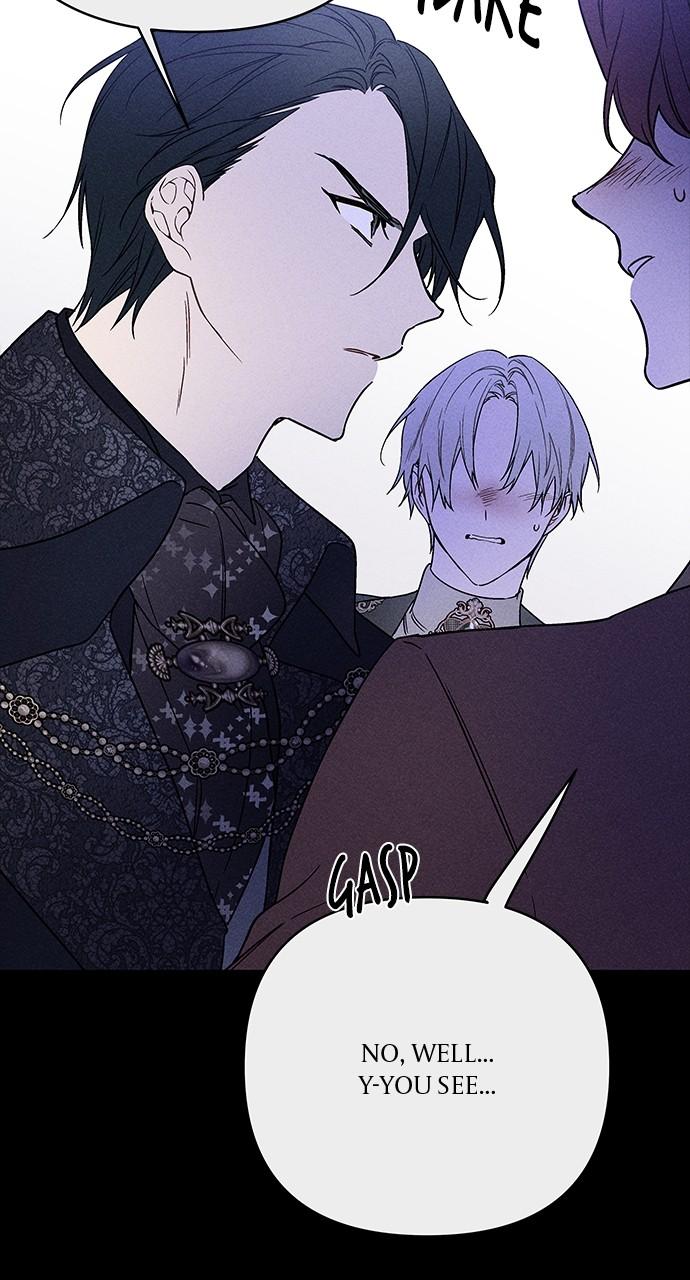 From a Knight to a Lady Chap 139 - Next Chap 140