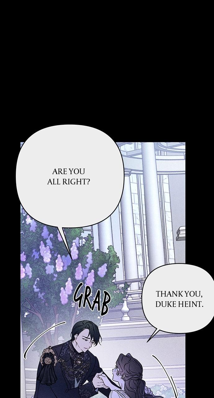 From a Knight to a Lady Chap 139 - Next Chap 140