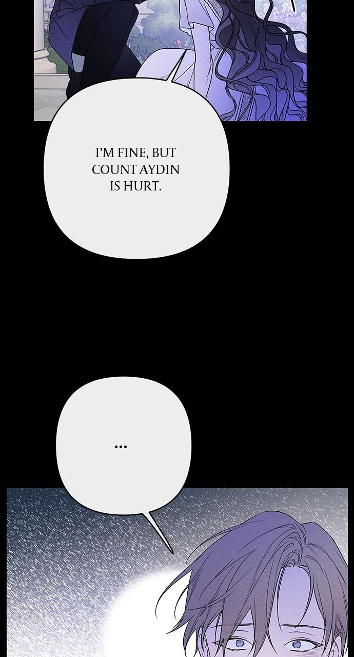 From a Knight to a Lady Chap 139 - Next Chap 140