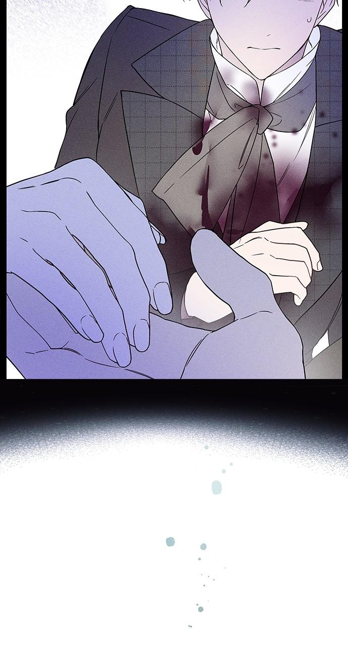 From a Knight to a Lady Chap 139 - Next Chap 140