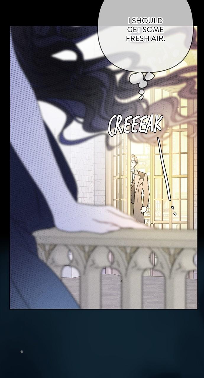 From a Knight to a Lady Chap 139 - Next Chap 140