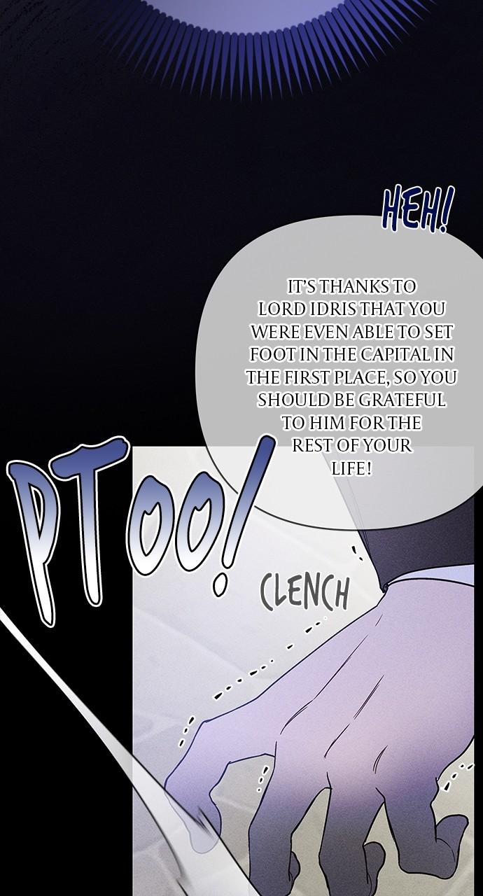 From a Knight to a Lady Chap 139 - Next Chap 140