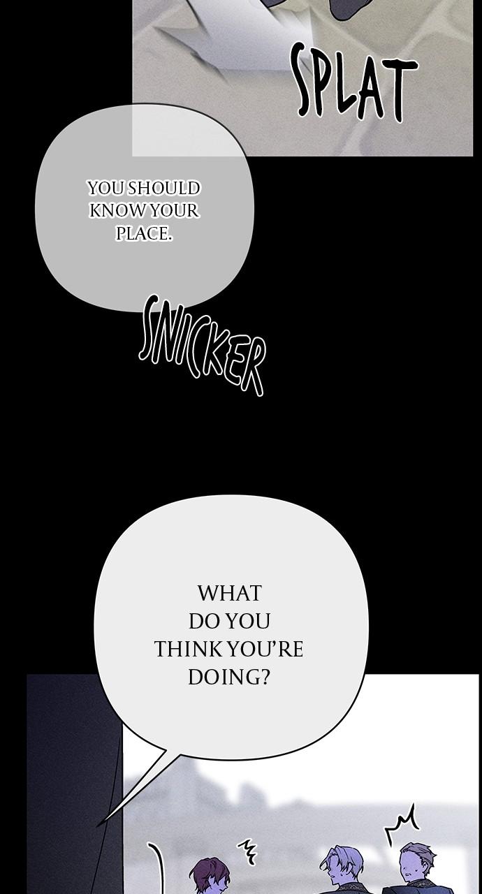 From a Knight to a Lady Chap 139 - Next Chap 140