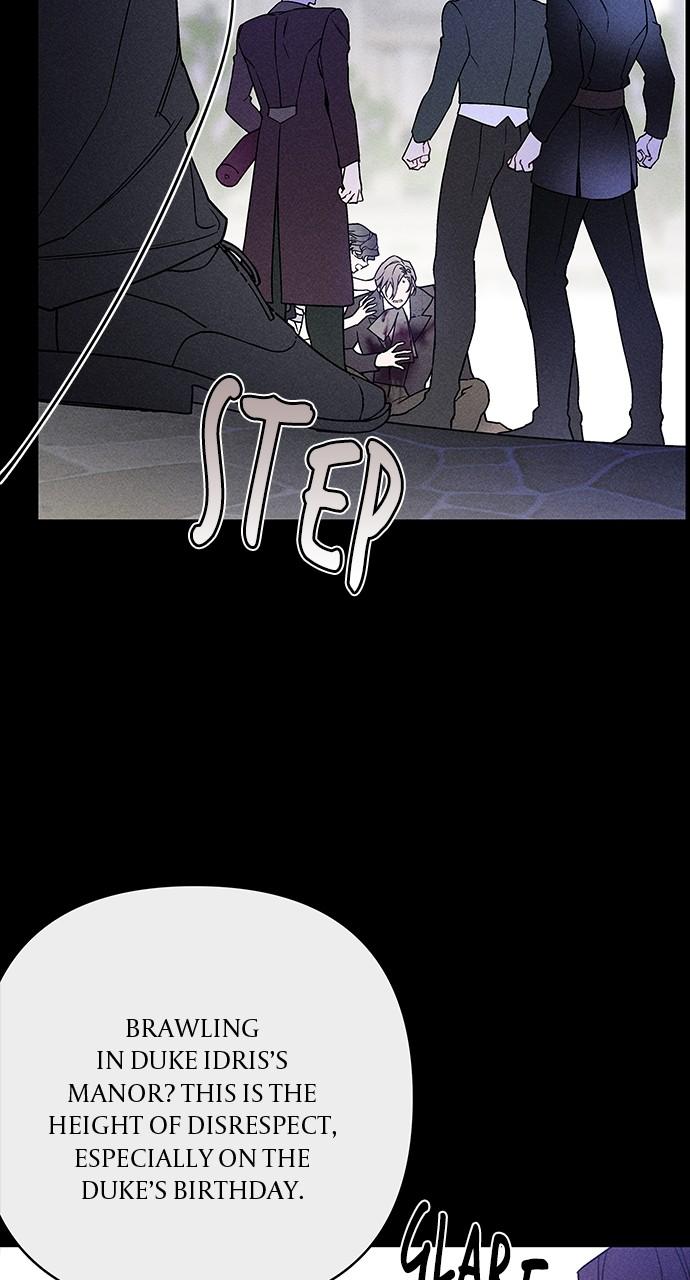 From a Knight to a Lady Chap 139 - Next Chap 140