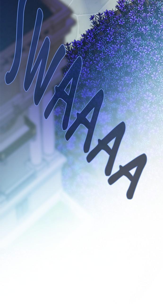 From a Knight to a Lady Chap 139 - Next Chap 140