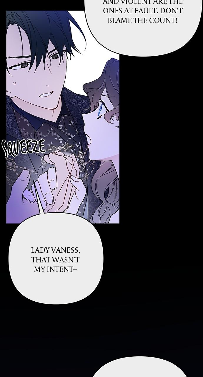 From a Knight to a Lady Chap 139 - Next Chap 140