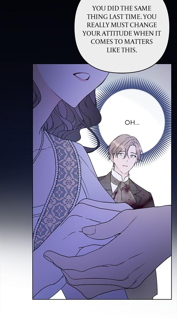 From a Knight to a Lady Chap 139 - Next Chap 140