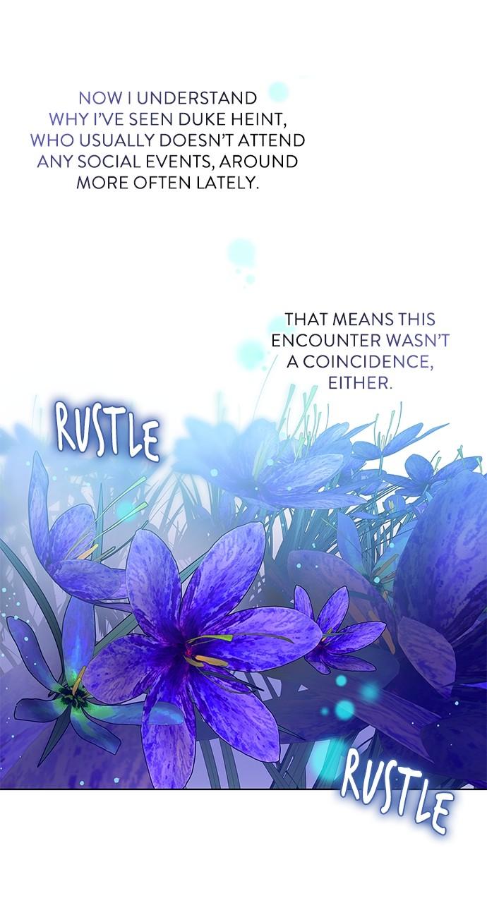 From a Knight to a Lady Chap 139 - Next Chap 140