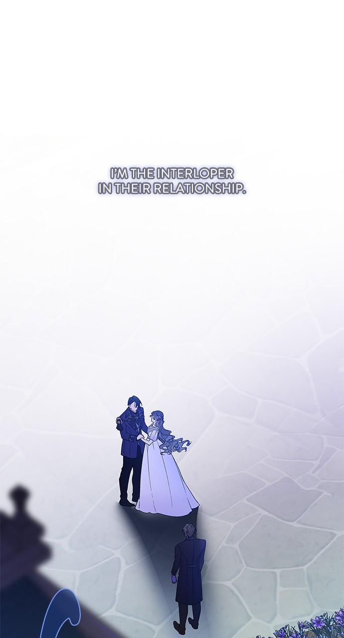 From a Knight to a Lady Chap 139 - Next Chap 140