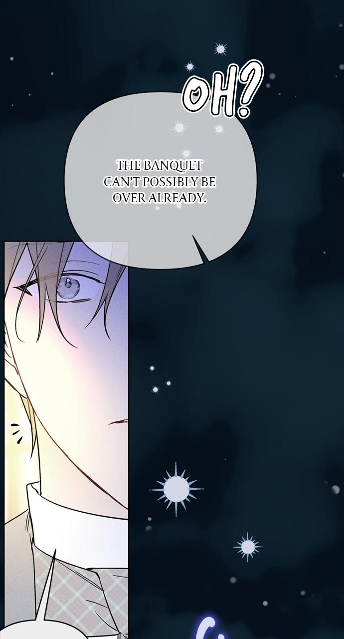 From a Knight to a Lady Chap 139 - Next Chap 140