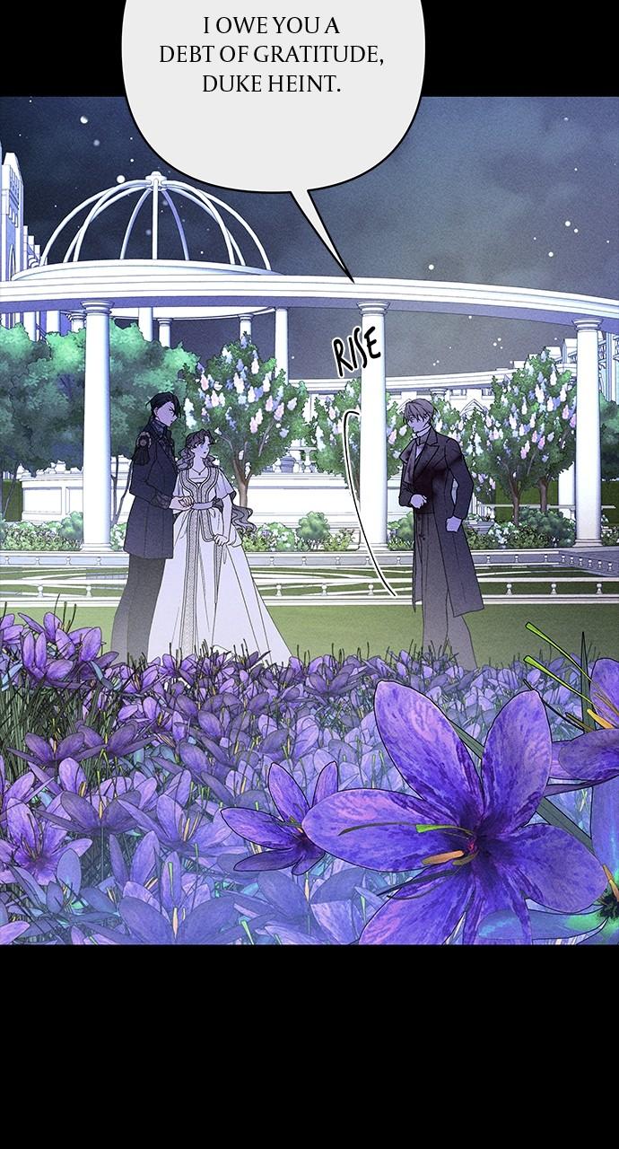 From a Knight to a Lady Chap 139 - Next Chap 140