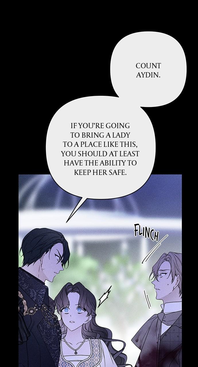 From a Knight to a Lady Chap 139 - Next Chap 140