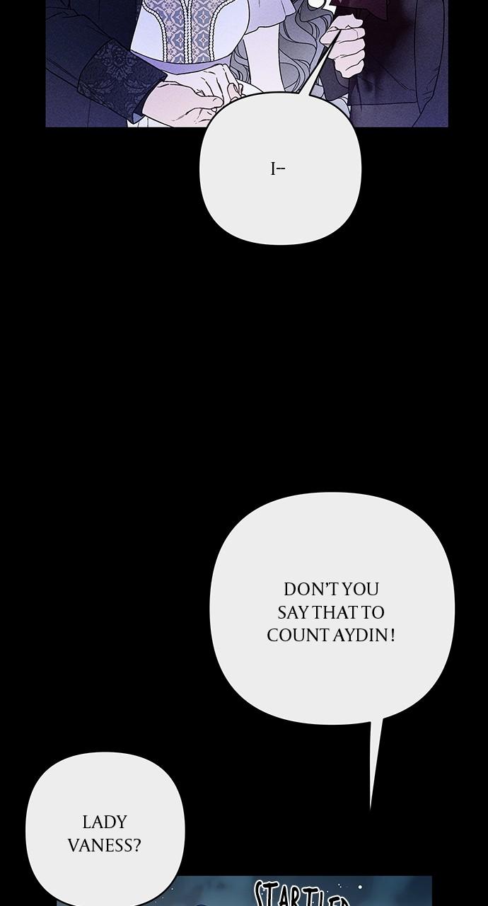 From a Knight to a Lady Chap 139 - Next Chap 140