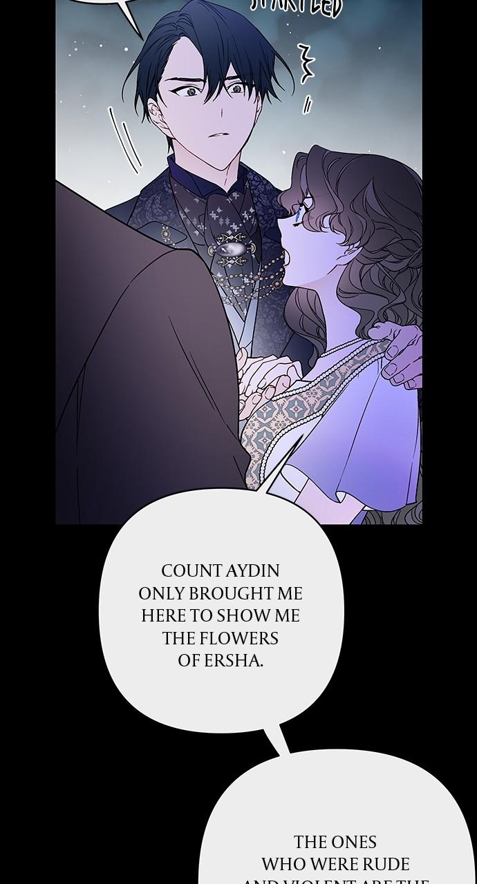 From a Knight to a Lady Chap 139 - Next Chap 140