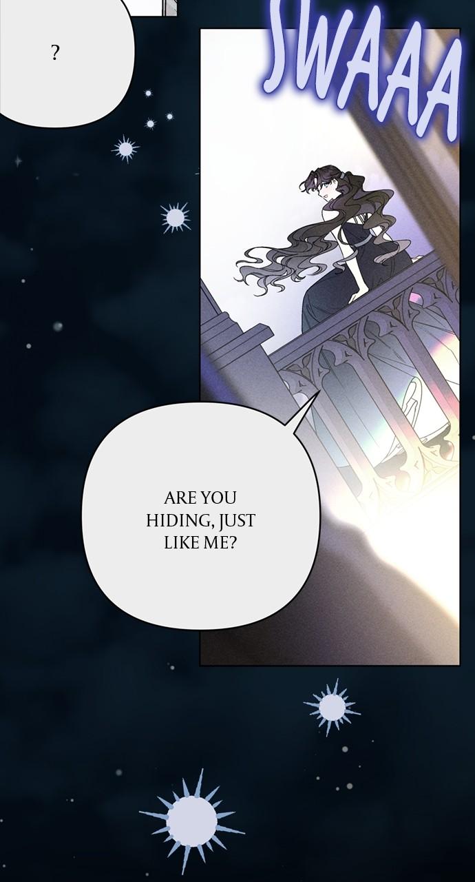 From a Knight to a Lady Chap 139 - Next Chap 140