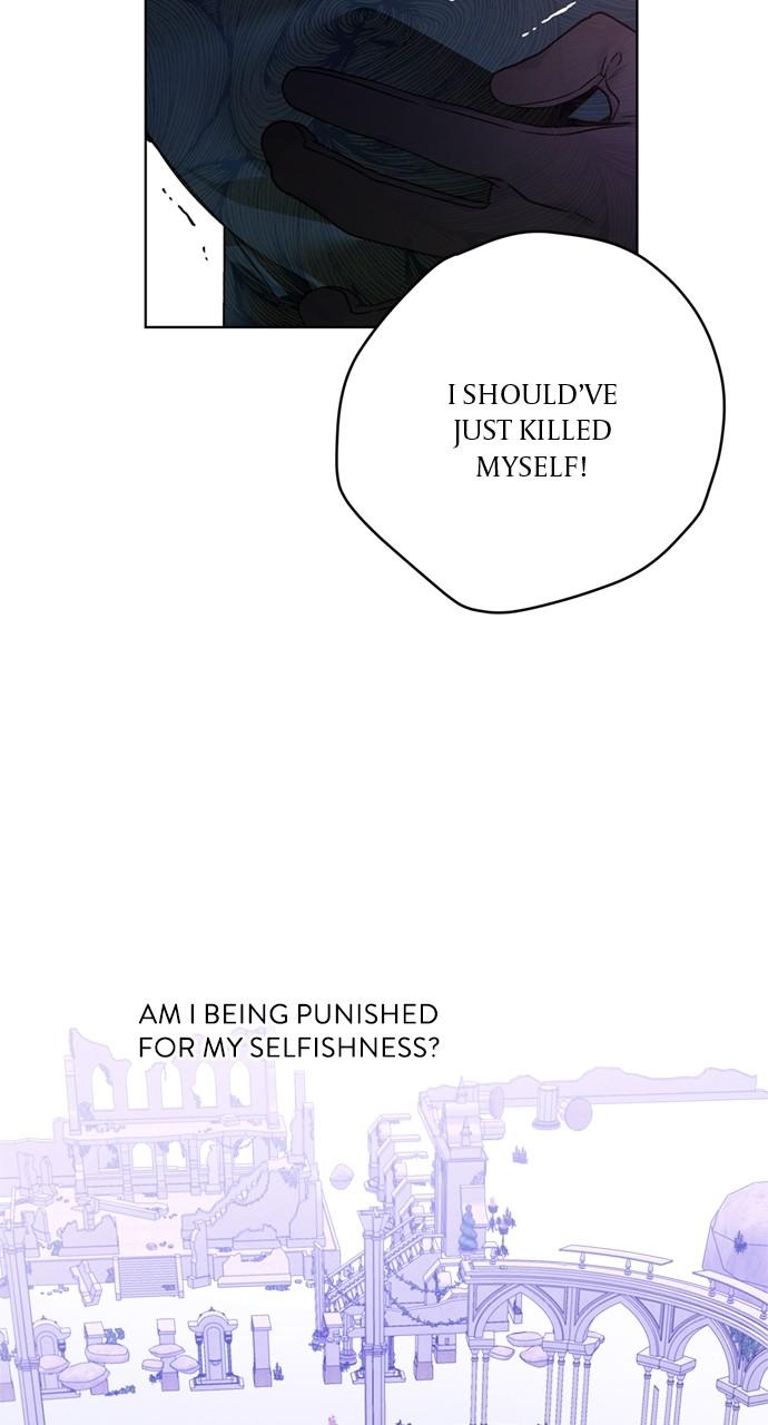 From a Knight to a Lady Chap 130 - Next Chap 131