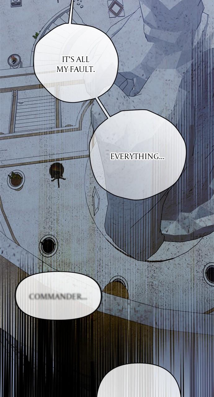 From a Knight to a Lady Chap 130 - Next Chap 131