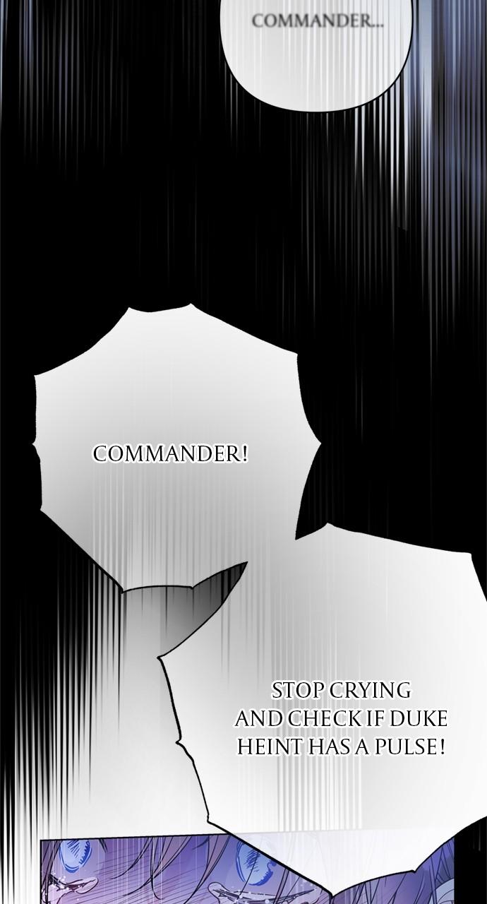 From a Knight to a Lady Chap 130 - Next Chap 131