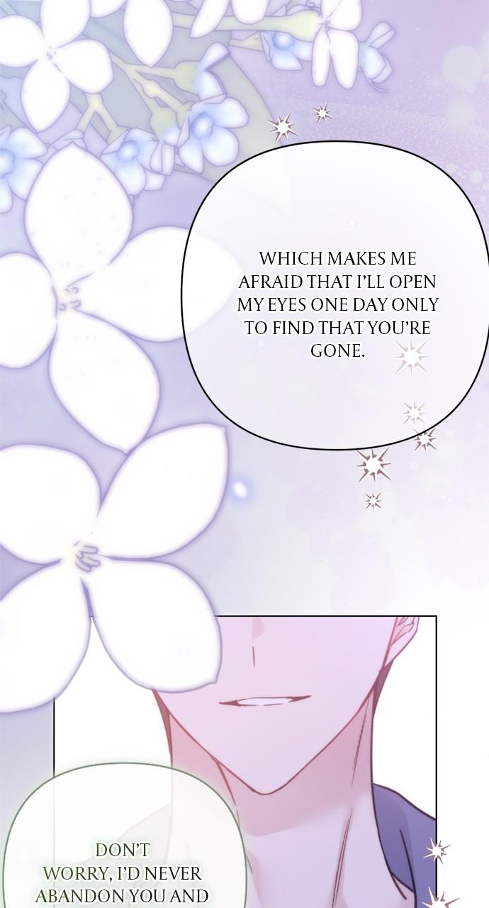 From a Knight to a Lady Chap 130 - Next Chap 131