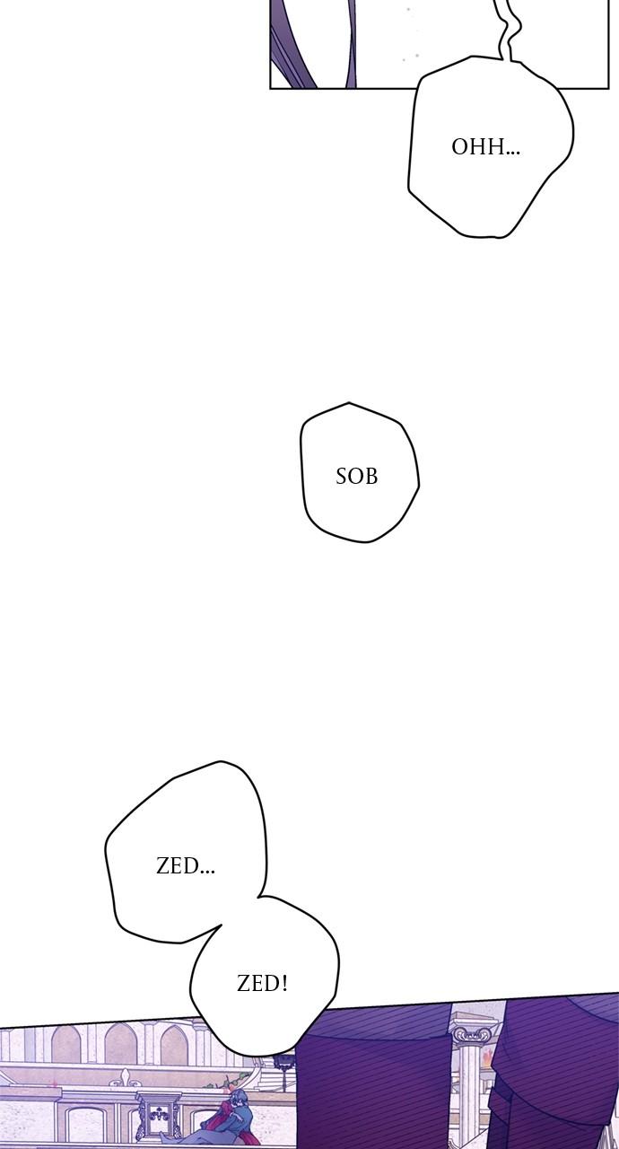 From a Knight to a Lady Chap 130 - Next Chap 131