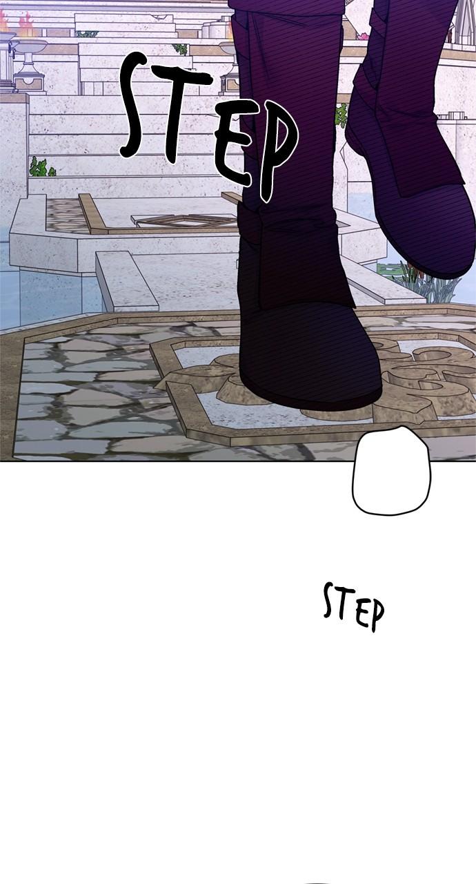 From a Knight to a Lady Chap 130 - Next Chap 131