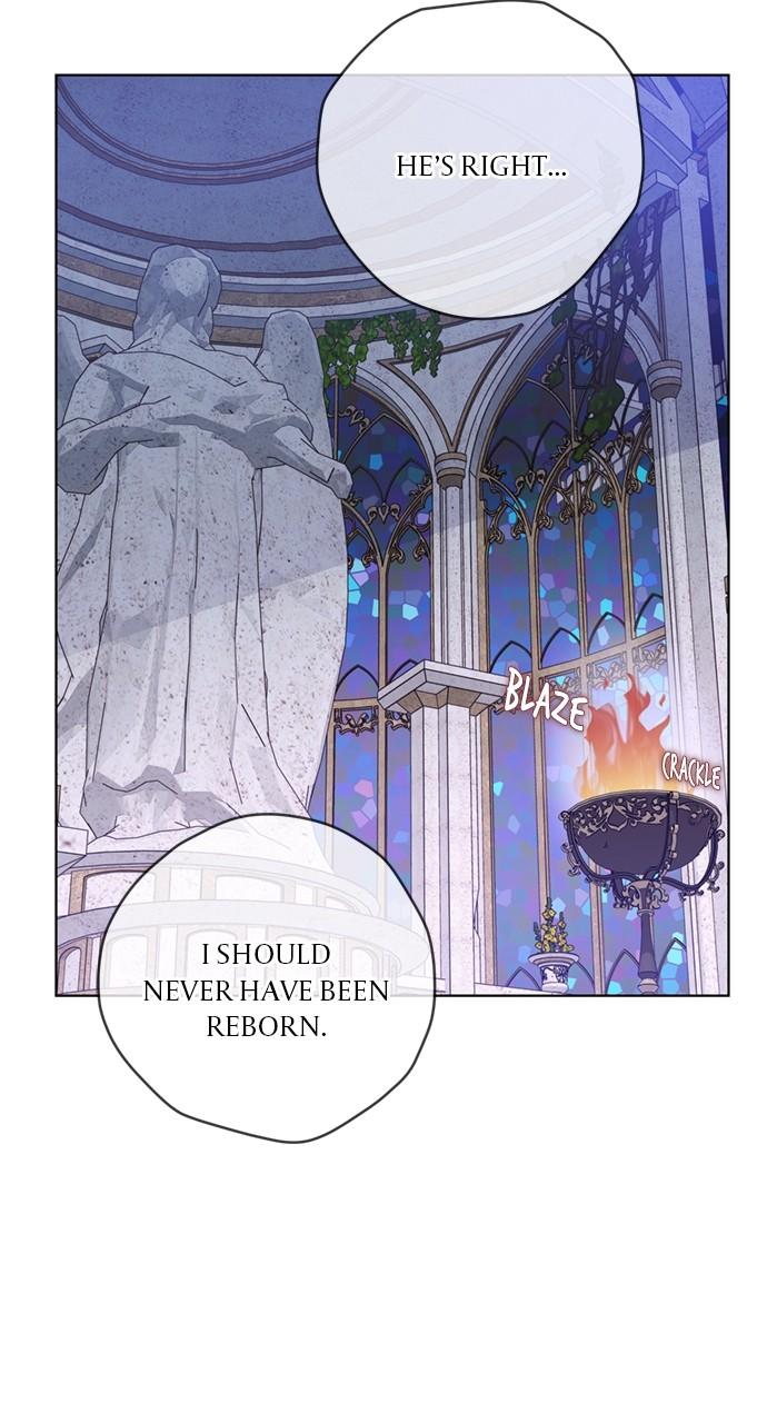 From a Knight to a Lady Chap 130 - Next Chap 131