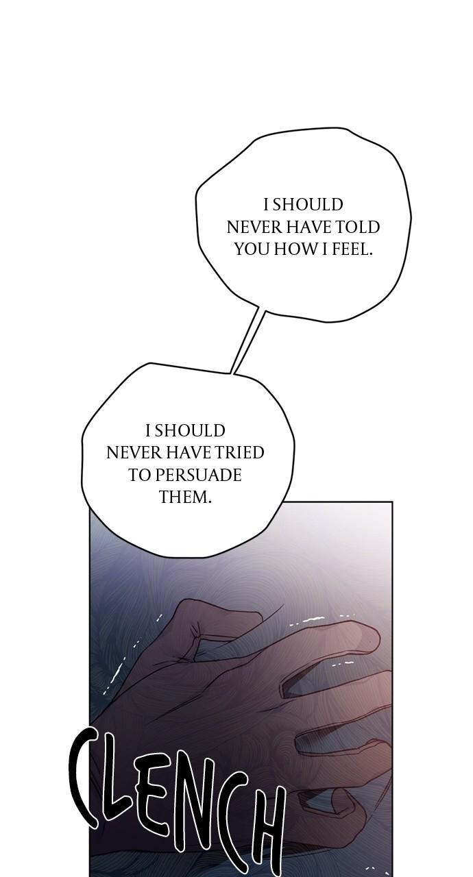 From a Knight to a Lady Chap 130 - Next Chap 131