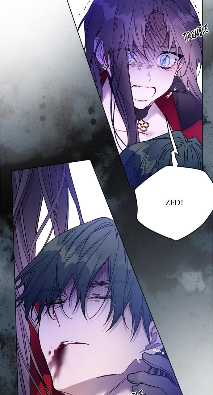 From a Knight to a Lady Chap 130 - Next Chap 131