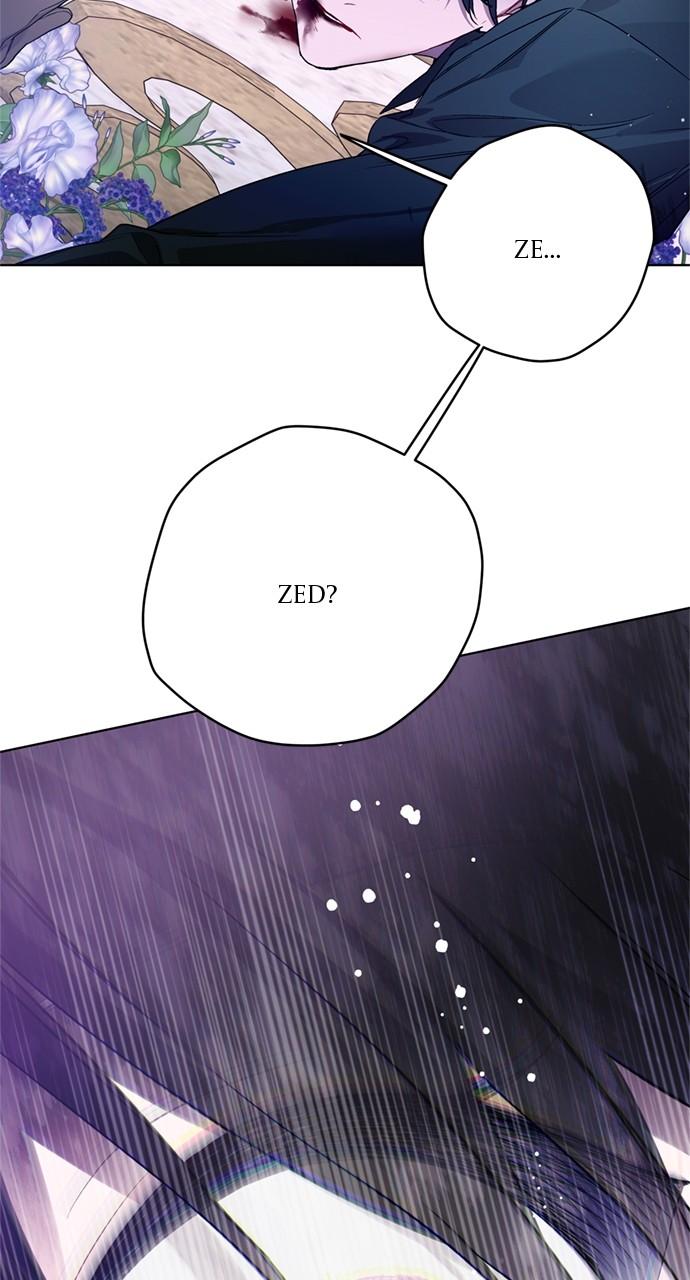 From a Knight to a Lady Chap 130 - Next Chap 131