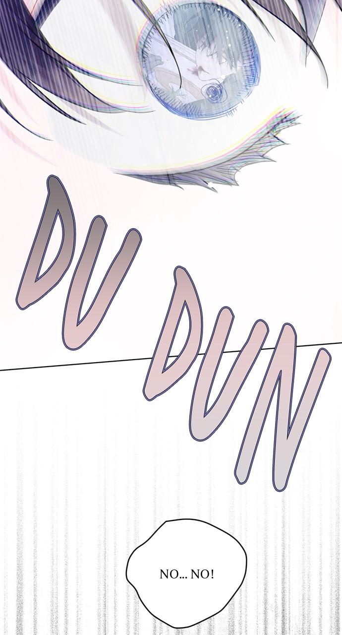 From a Knight to a Lady Chap 130 - Next Chap 131