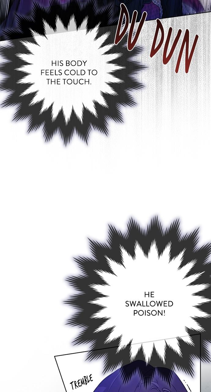 From a Knight to a Lady Chap 130 - Next Chap 131