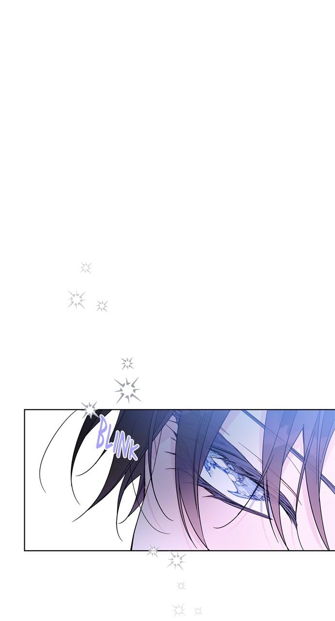 From a Knight to a Lady Chap 130 - Next Chap 131