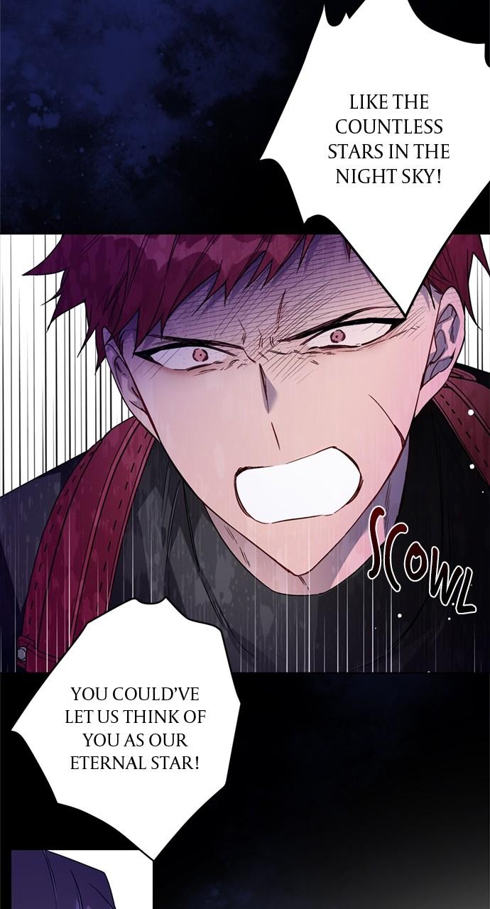 From a Knight to a Lady Chap 130 - Next Chap 131