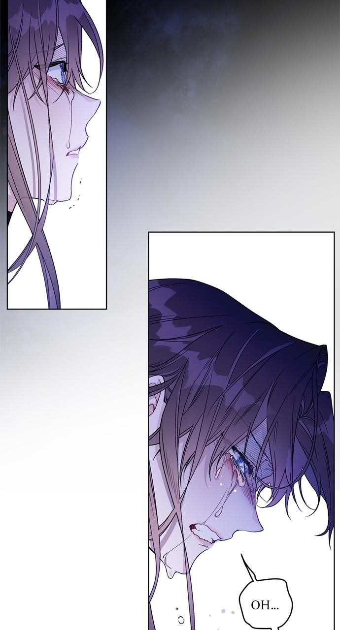 From a Knight to a Lady Chap 130 - Next Chap 131