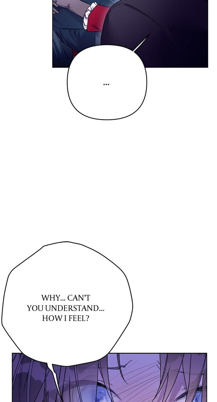 From a Knight to a Lady Chap 130 - Next Chap 131