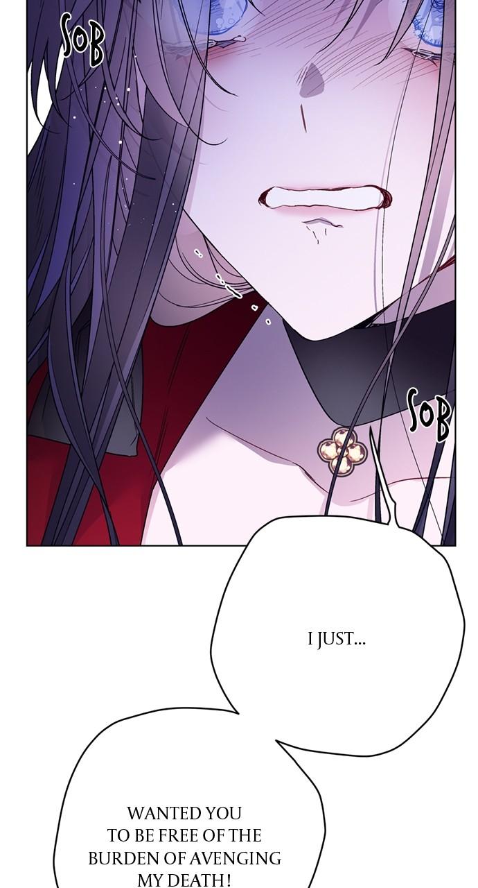 From a Knight to a Lady Chap 130 - Next Chap 131