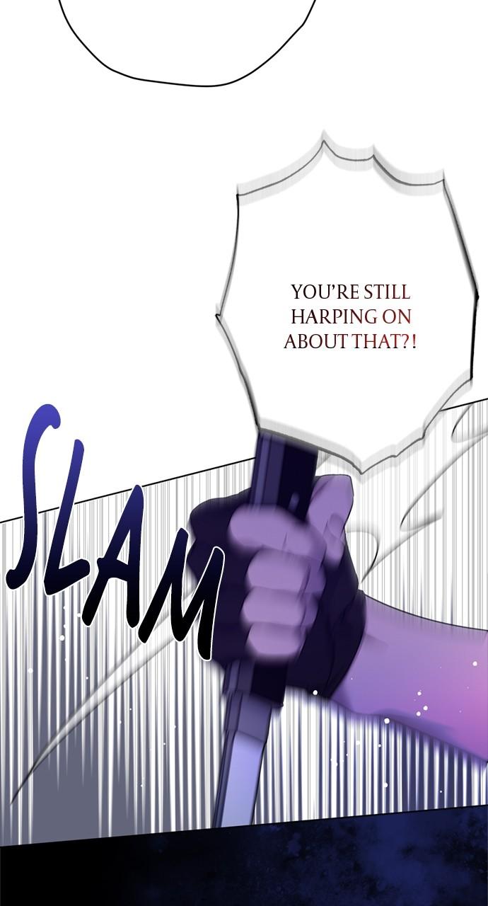 From a Knight to a Lady Chap 130 - Next Chap 131