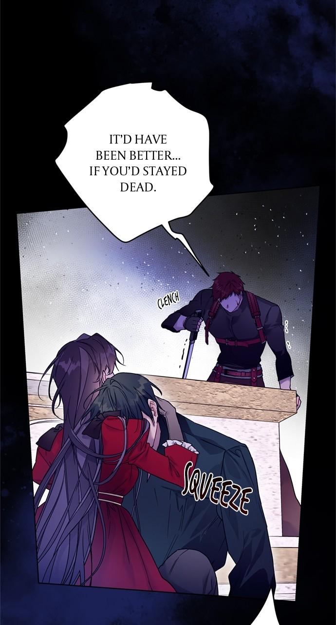 From a Knight to a Lady Chap 130 - Next Chap 131
