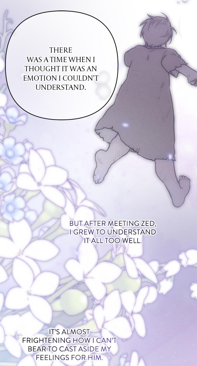 From a Knight to a Lady Chap 130 - Next Chap 131