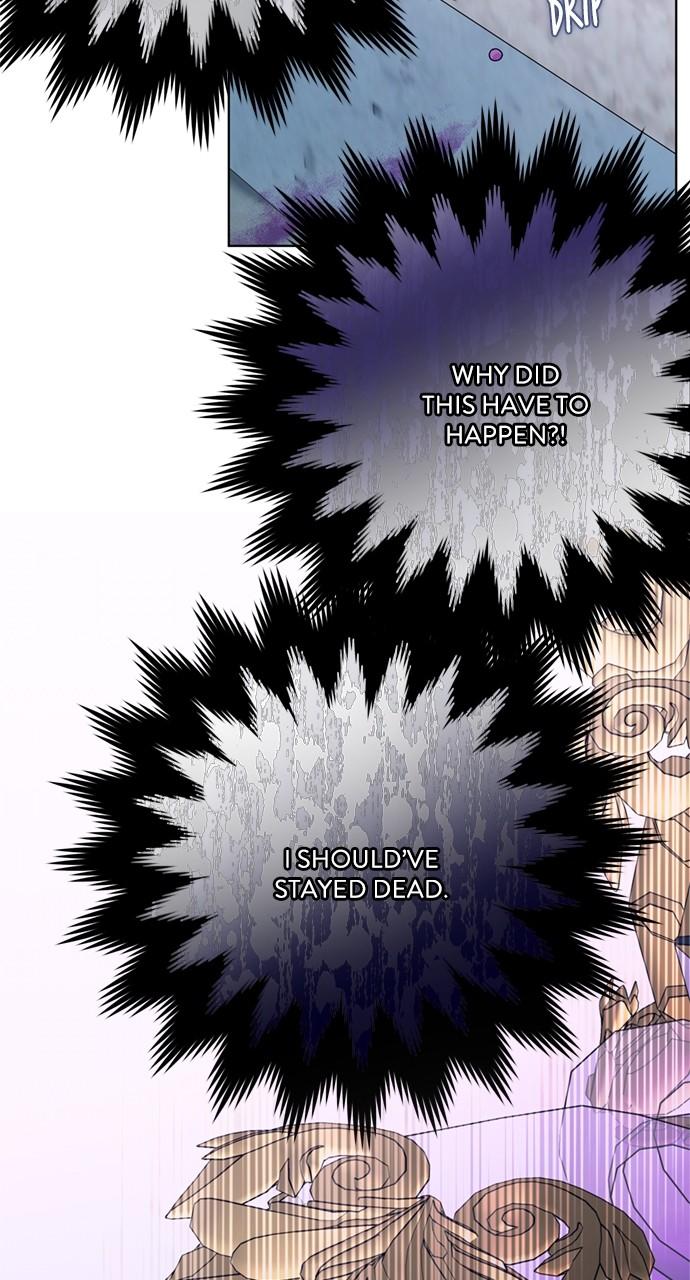 From a Knight to a Lady Chap 130 - Next Chap 131