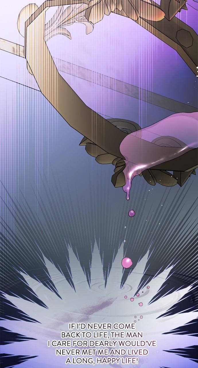 From a Knight to a Lady Chap 130 - Next Chap 131