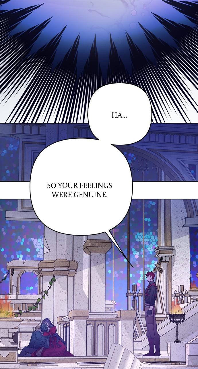 From a Knight to a Lady Chap 130 - Next Chap 131