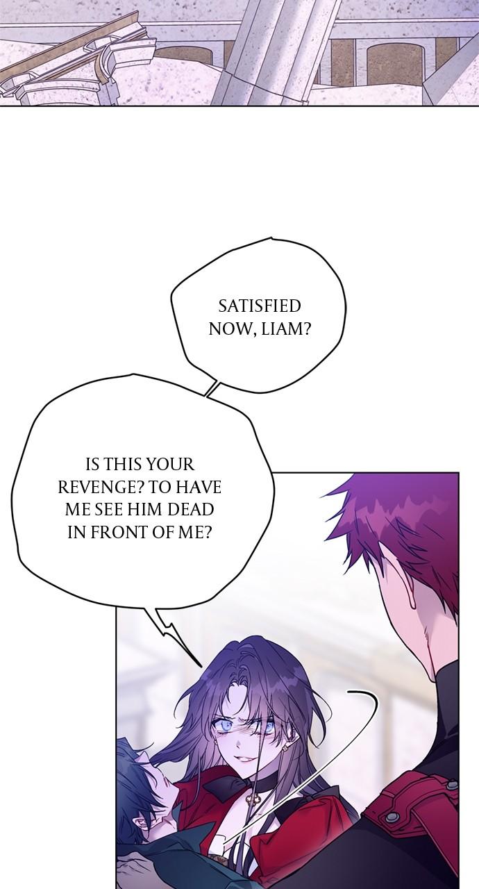 From a Knight to a Lady Chap 130 - Next Chap 131