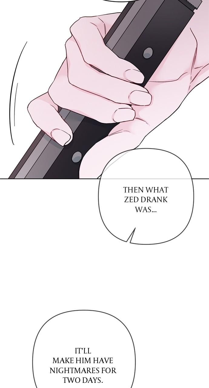 From a Knight to a Lady Chap 130 - Next Chap 131